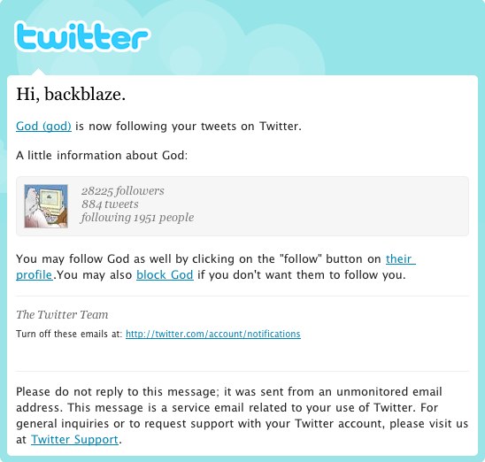 Twitter_God_following