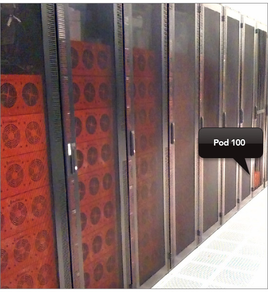 100th_Storage_Pod