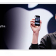 A small tribute to Steve Jobs