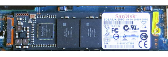 blog-ssd-closeup