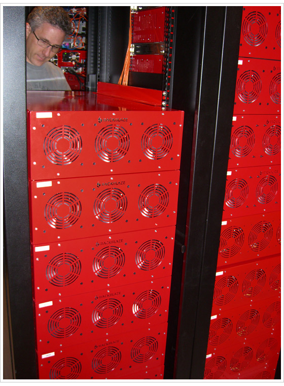 backblaze raises pricing personal backblaze raises pricing personal