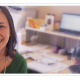 Sr. Accounting Manager: Cecilia
