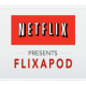 Netflix Open Connect
