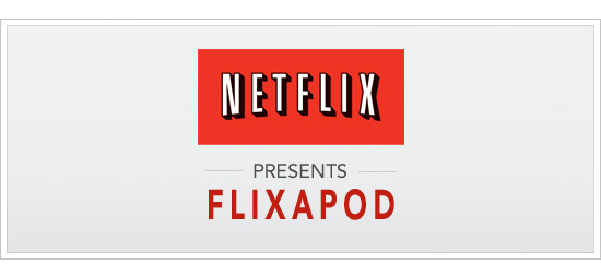 Netflix Open Connect