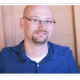 Adam: Customer Support