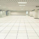 Data center