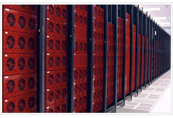 Storage Storage