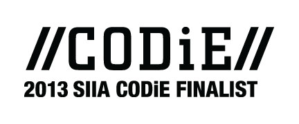 CODIE_2013_finalist_black