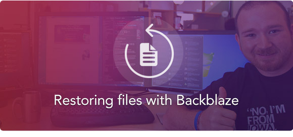 blog-restore-a-file-yev