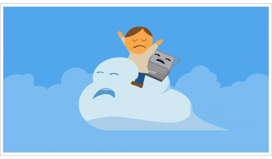 blog-sad-cloud