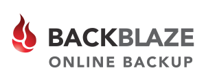 logo_online_backup_transparent