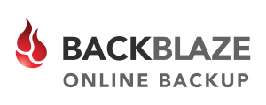 logo_online_backup_transparent