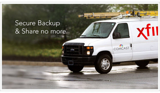 blog-comcast-shutdown-van