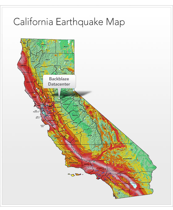 blog-california-earthquake