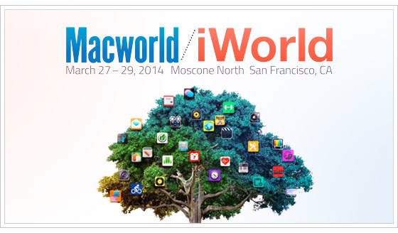 blog-macworld-2014-comeby