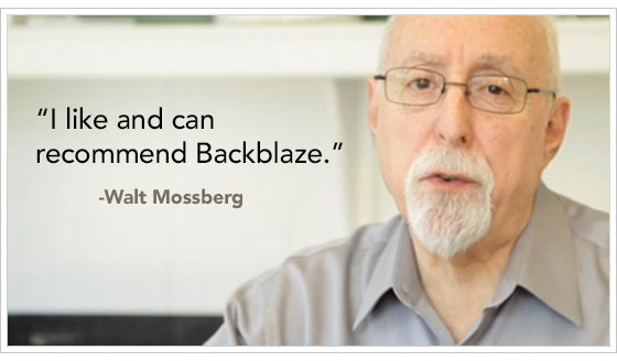 blog-walt-mossberg