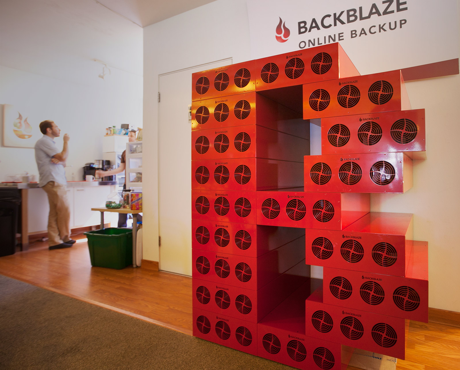 backblaze-b-pod-office