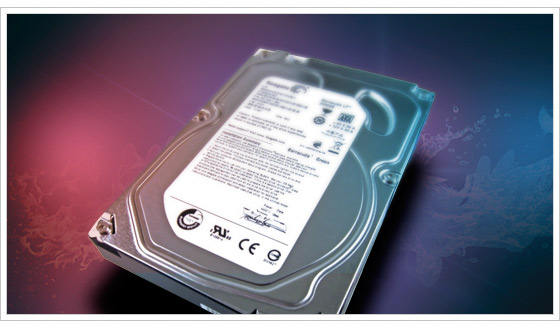 Hard Drive Temperature Does It Matter