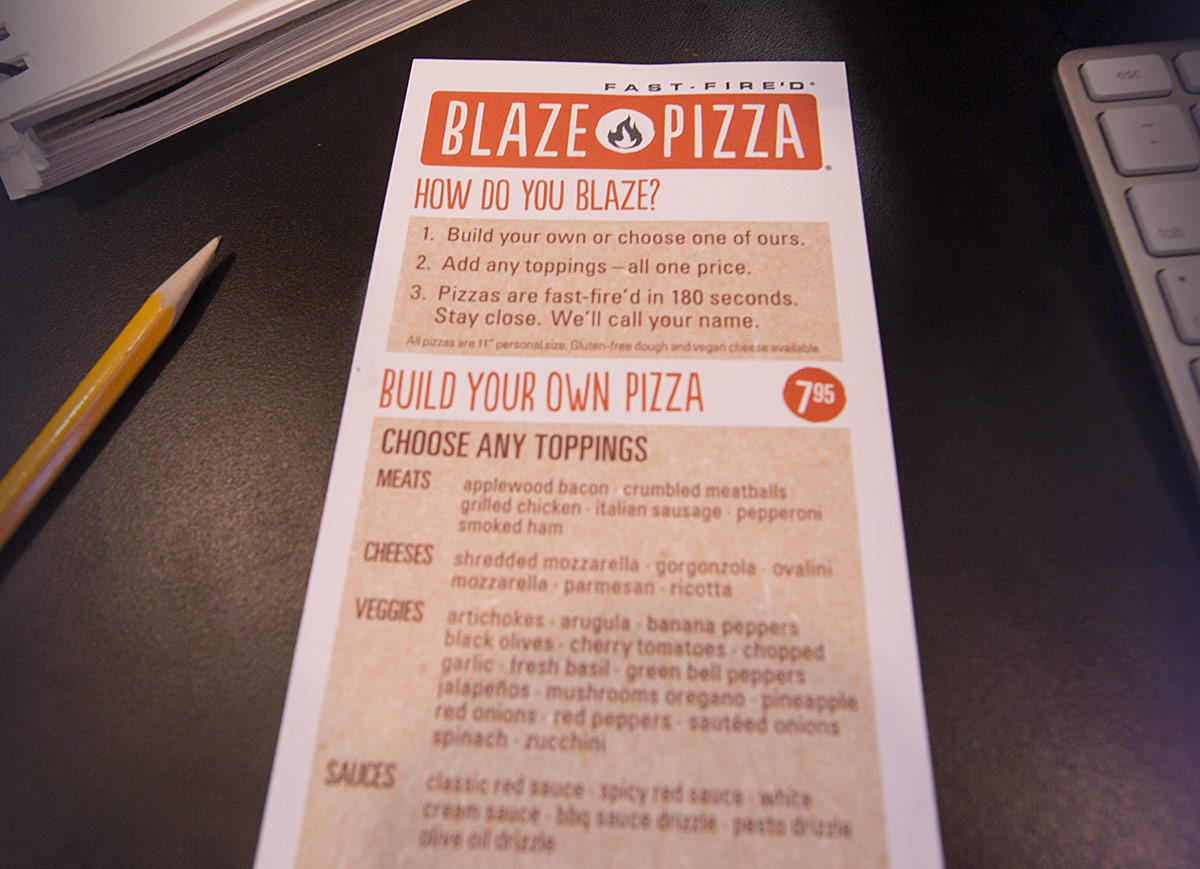 blockblock blaze pizza blockblock blaze pizza
