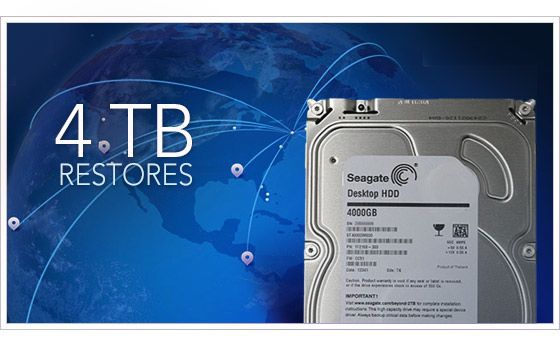 blog-4TB-restores