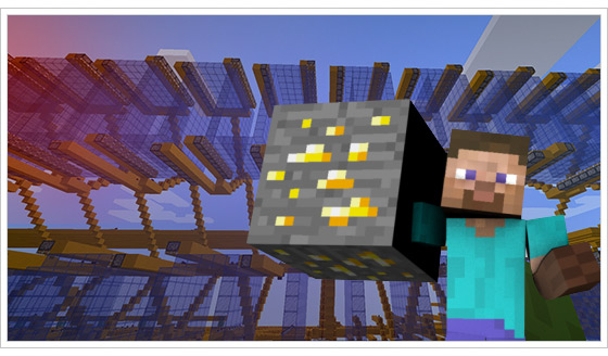 blog-minecraft