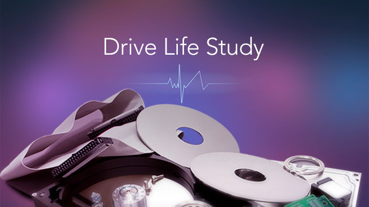 blog-drive-study