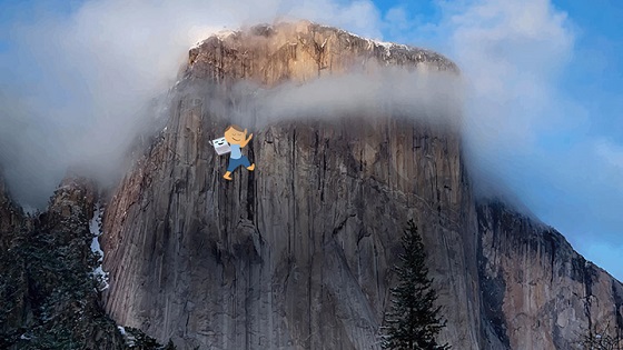 how to download yosemite installer reddit how to download yosemite installer reddit