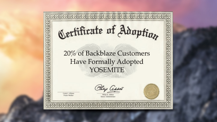 blog-yosemite-adoption