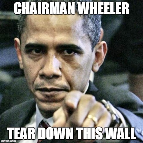 Obama_wheeler