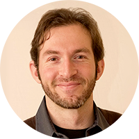gleb budman