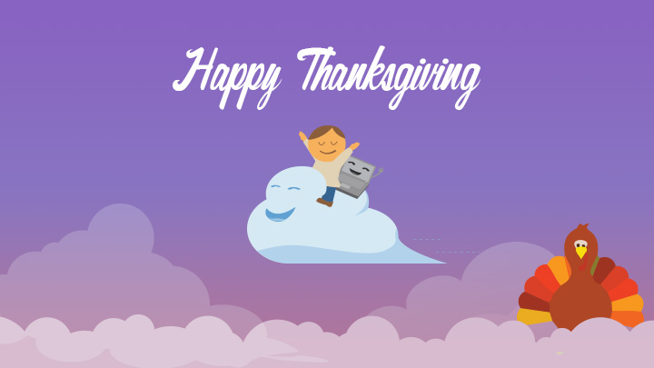 blog-thanksgiving-clouds