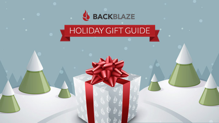 blog-giftguide-2014