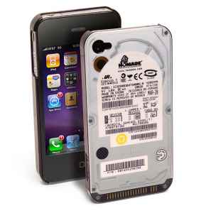 hard_drive_case_for_iphone