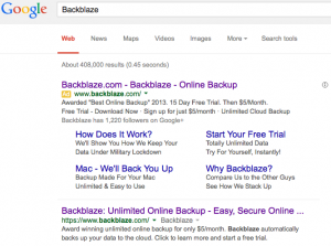 hello internet backblaze offer code hello internet backblaze offer code
