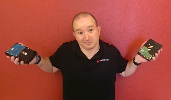 backblaze blog backblaze blog
