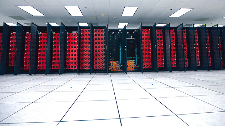 backblaze photos library backblaze photos library