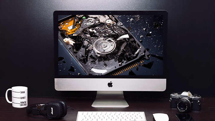 imac-broken-hard-drive-3tb