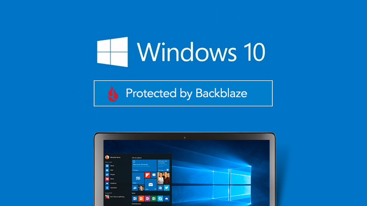 blog-windows10