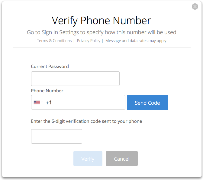 can i create an instagram without a phone number can i create an instagram without a phone number