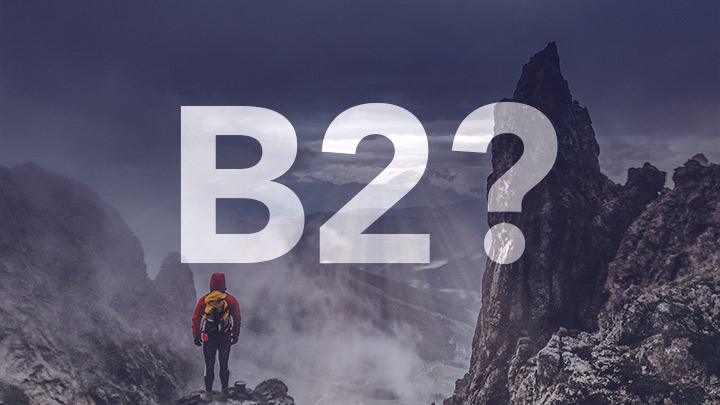 blog-b2-questions