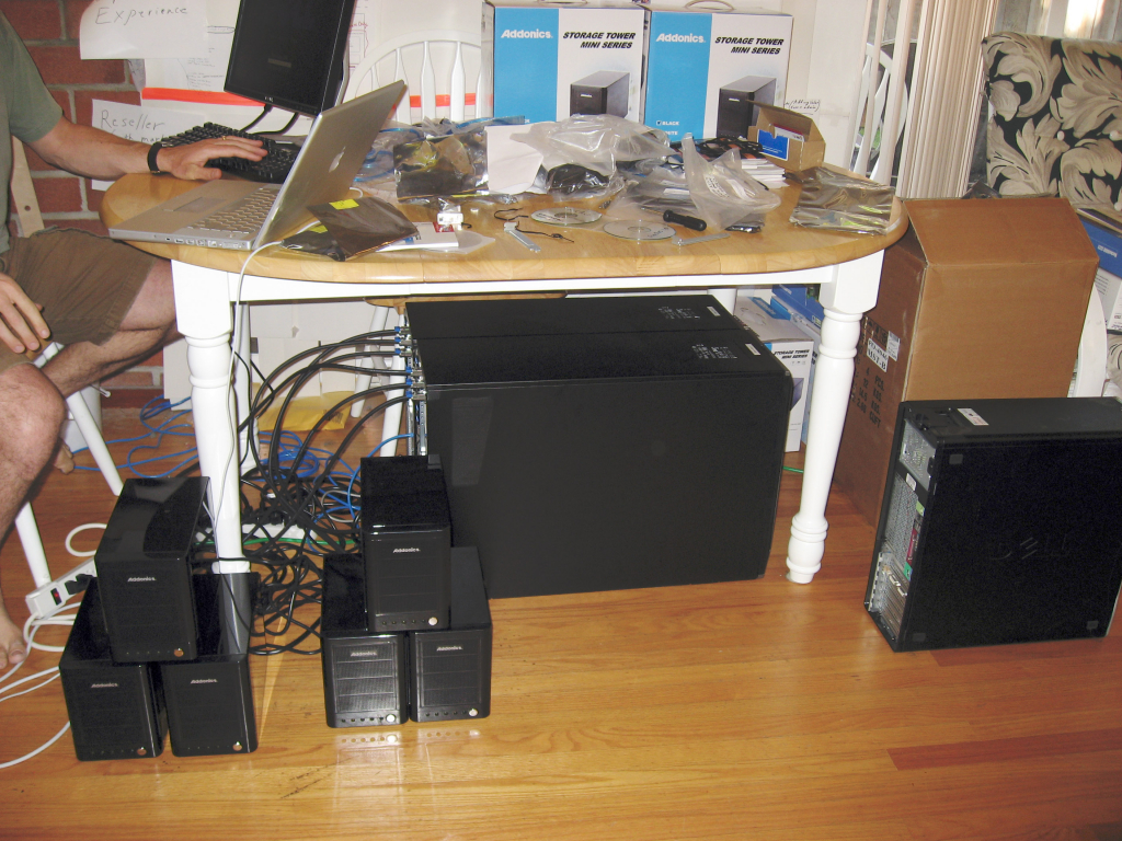 p29b_2008_05_28_datacenter_configured_on_table
