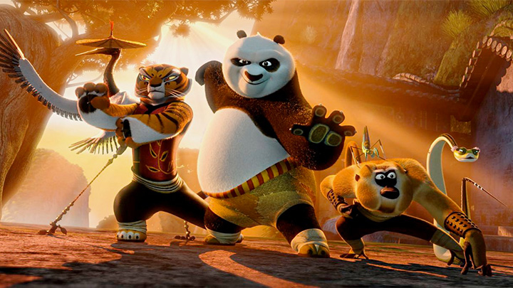 team-kung-fu-panda