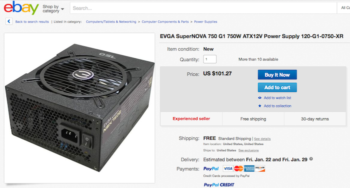 blog-psu-ebay