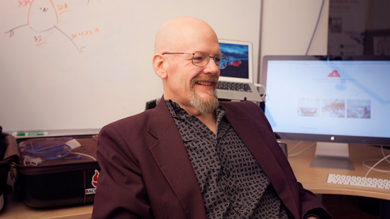 Peter joined. Трон 3 эван питерс. Peter joined. Peter joined. Петерсонс петер.