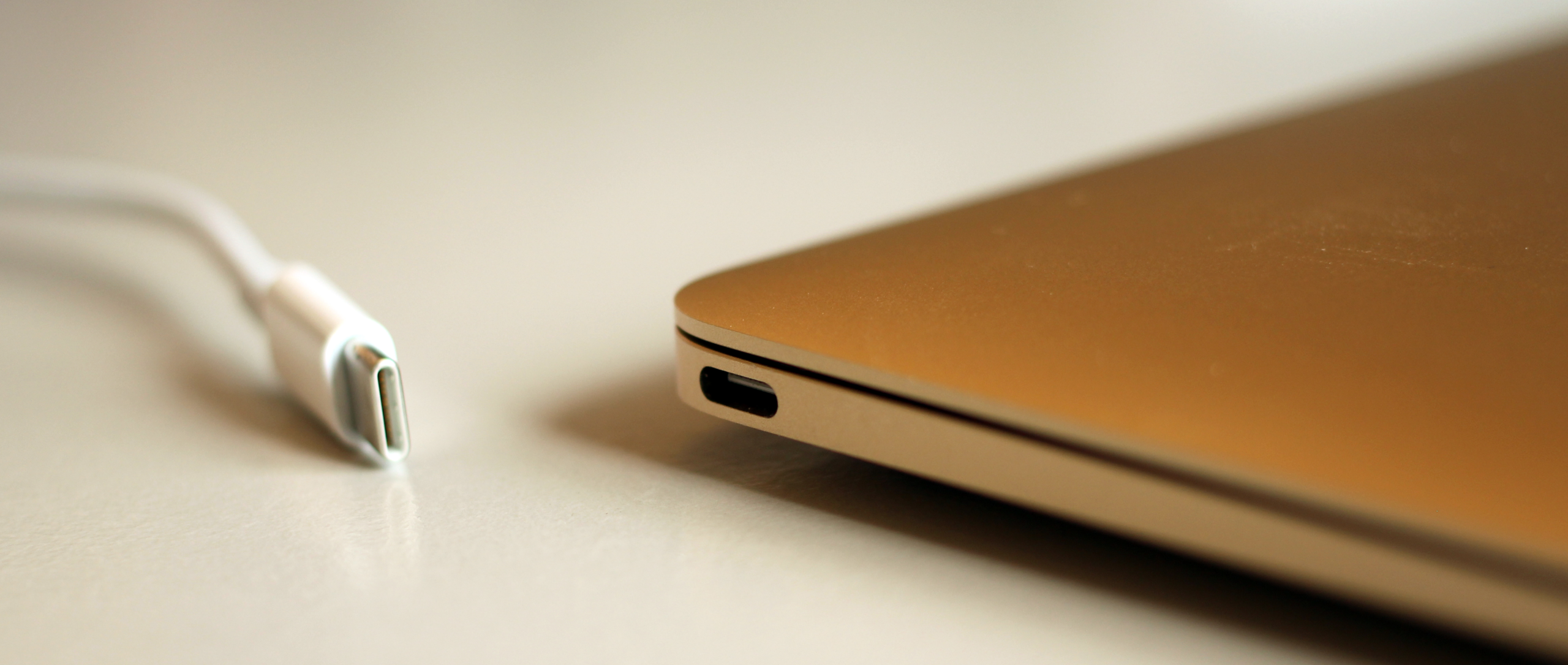 usb 3.0 mac thunderbolt usb 3.0 mac thunderbolt