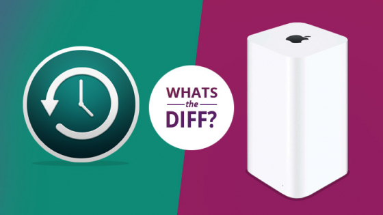 backblaze personal backup vs backblaze b2 cloud storage backblaze personal backup vs backblaze b2 cloud storage