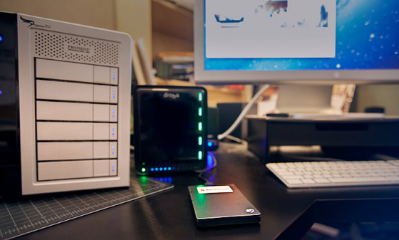 backing up external hard drive time machine backing up external hard drive time machine