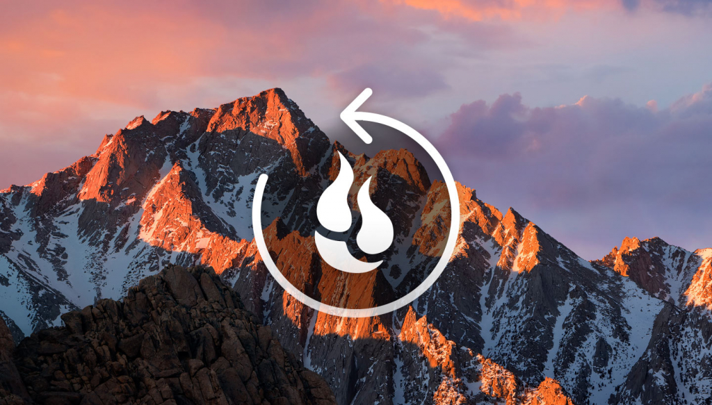 blog-backup-macos-sierra