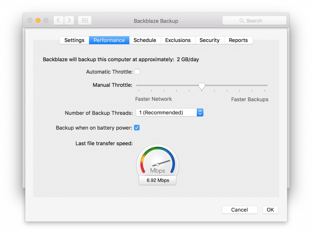 backblaze-throttle-prefs