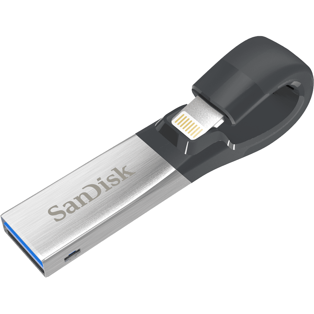 iXpand_Flash_Drive_angle